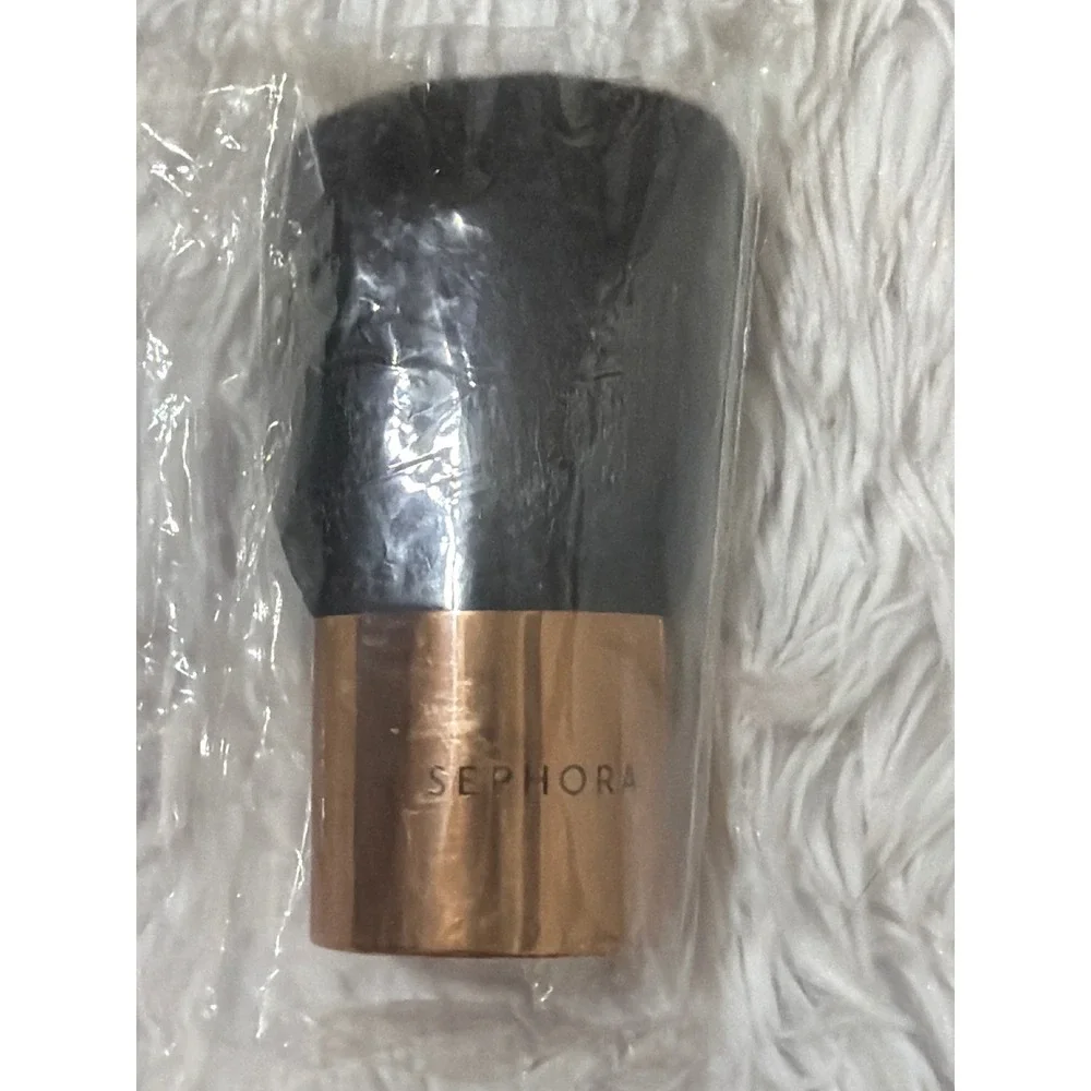 Sephora‎ Body Buki Brush NEW